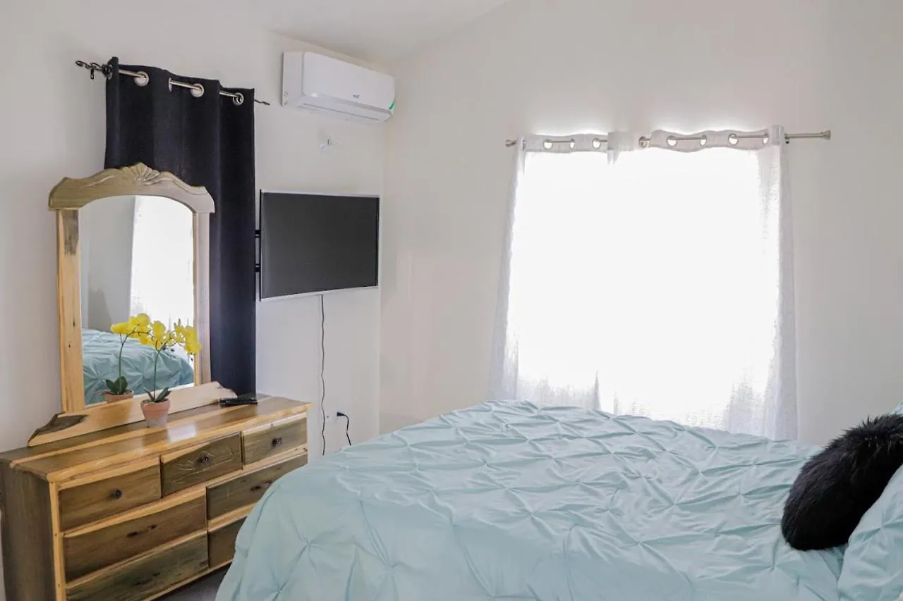 بيت للعطل Camelot Paradise ديسكفري باي