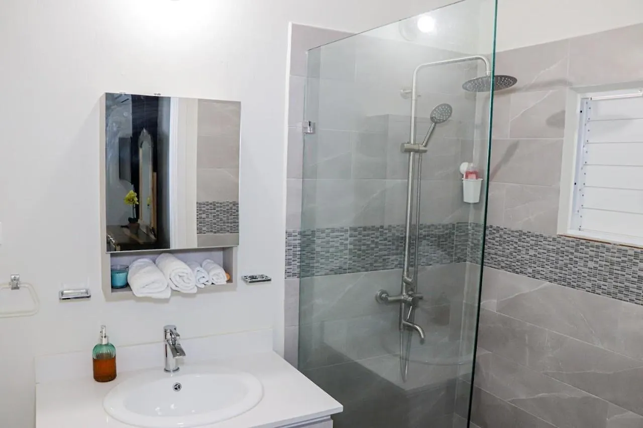 Camelot Paradise ديسكفري باي